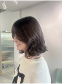 Olive beige color