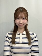 ファーストステップ 表参道(FIRST STEP) 宮沢 うらら