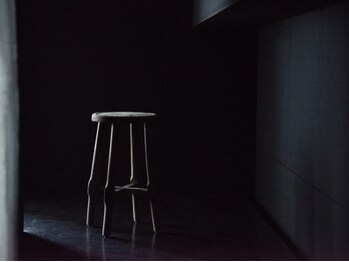 ヒライ(HIRAI)の写真/知る人ぞ知るサロン*当日の髪質に合わせ最適な施術をご提供◎経験豊富なstylistが内側から丸く健康な髪に。