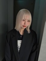 ソル 栄矢場町(SOL)&nbsp;デザイン