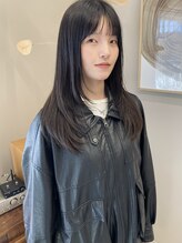 セン(sen)&nbsp;layer