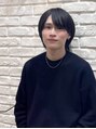 エマ ときわ台店(emma) 渡邊 葵
