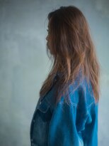 アマリス(Amaris)&nbsp;ノスタルジーロング20代/30代/40代/庭瀬