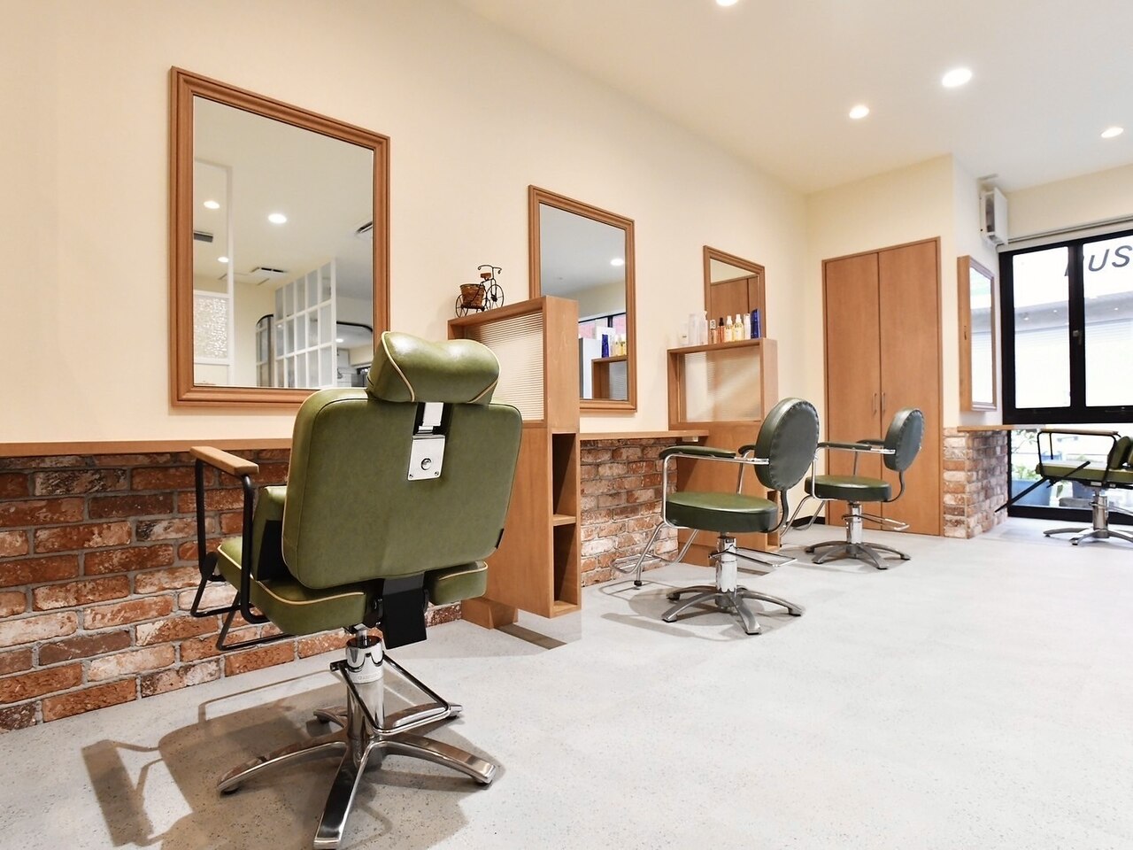 江東区東大島引き取り　 テーブル　イス　セット　サロン B065634871.jpg?impolicy=