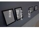 ニュートラル(neutral)の写真