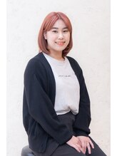 バグスドゥア(Bagus dua)&nbsp;柏木 早紀