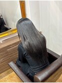 【レミー100%最高級人毛/ロング】シールエクステ80枚