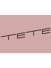 TETE