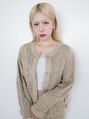 ブレス(bless) 山口 るな
