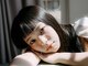 ウタシロイロ(uta shiroiro)の写真