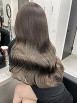 ラピス 新宿(Lapis)&nbsp;オリーブグレージュ