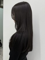 イーラ(era)&nbsp;シアーグレー