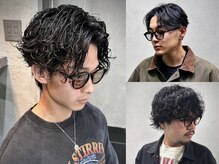 ヨムニノクチ(YOMUニノ口)