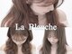 ラ ブランシュ 大宮(La Blanche)の写真