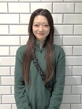 ムーブ(move)&nbsp;木葉 