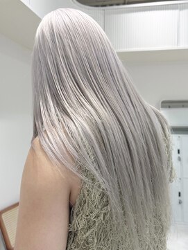 ミーム 原宿 表参道(meme) *新規のお客様限定*セット割でお得にご案内いたします!