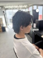 ハート(HART)&nbsp;ナチュラルスパイラル