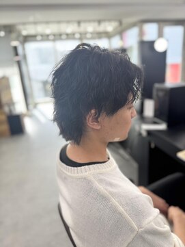 ハート(HART) ナチュラルスパイラル