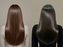 レム 長町店(L.E.M)