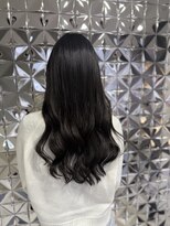 ラブスタシー 京都河原町店(lovestasy)&nbsp;シールエクステ/エクステ/ハネエクステ/ブリーチ/髪質改善