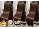 オーク(O.a.K)の写真/【HOT PEPPER Beauty Hair Collection 2025 スタイル350選出】クセ/うねり/広がりを解消し艶やかな美髪へ◎