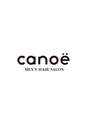 メンズ カノエ 山口小郡店(Men’s CANOE) メンズブリーチ/ブリーチカラー/メンズパーマ/山口メンズ/縮毛