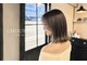 シュエット(CHOUETTE)の写真