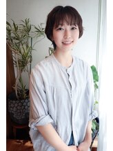 ユートラクト 寝屋川(U-tract)&nbsp;KANAE 