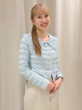 タヤ 今泉店(TAYA) 福田 美羽