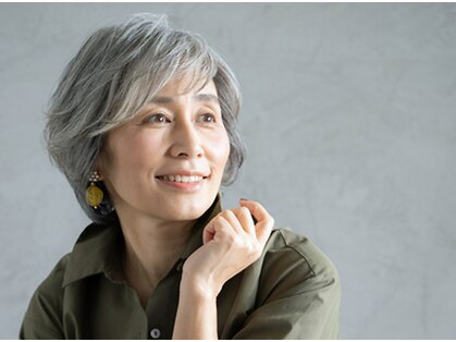 ラグアージュ 本店(RAG AGE)の写真