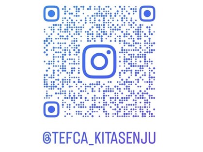 テフカ(Tefca)の写真