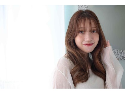 アッシュ 清瀬店(Ash)の写真