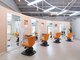 サロンドエスダッシュ(Salon de S')の写真