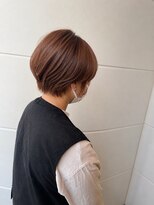 ワンバイゼロ(one by zero) コンパクトショート