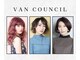 エフプロモーションヴァンカウンシルブリーズ(VAN COUNCIL BReeze)の写真
