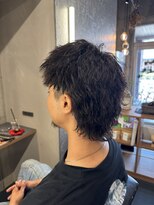 ムジャク(MUJAK)&nbsp;MUJAK