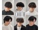 アース 今池店(HAIR&MAKE EARTH)の写真