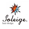 ソレイジュ(soleige)のお店ロゴ