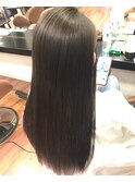 【明るく出来ない方必見!!】シークレットハイライト☆
