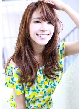 モードケイズ　心斎橋店　MODE K's モードケイズ心斎橋