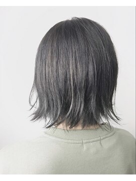 アットホーム(@HOME) グレージュ