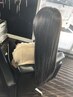 【ネット予約専用】《朝イチ10時予約限定》★☆★縮毛矯正★☆★