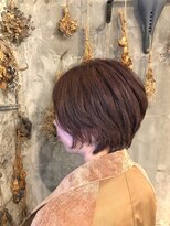 ペダル(PEDAL)&nbsp;PEDAL Style No.1012