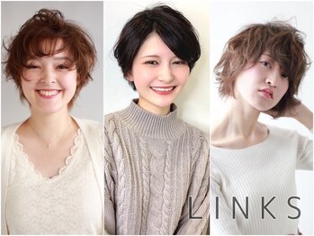 LINKS 大船店 【リンクス】