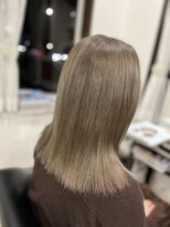 コア フィール ア デイ(COIFFURE A DAY)&nbsp;【M3Dお得クーポン】おすすめメニュー