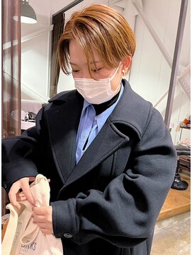 ミスターグッドモーニング(MR.GOOD MORNING) 育てるBeige～