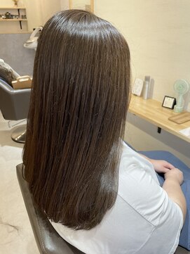 イト(ito) イルミナカラー