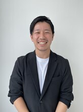 ２丁目３番地美容室&nbsp;桃太郎 