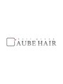 オーブヘアー ジュン 鹿屋店(AUBE HAIR june) AUBE HAIR