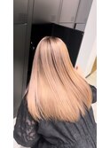ナチュラルミルクティー